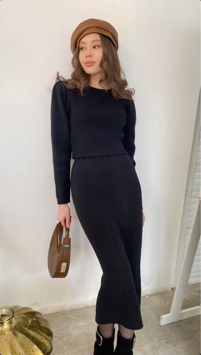 Тёплый двойка сатылады