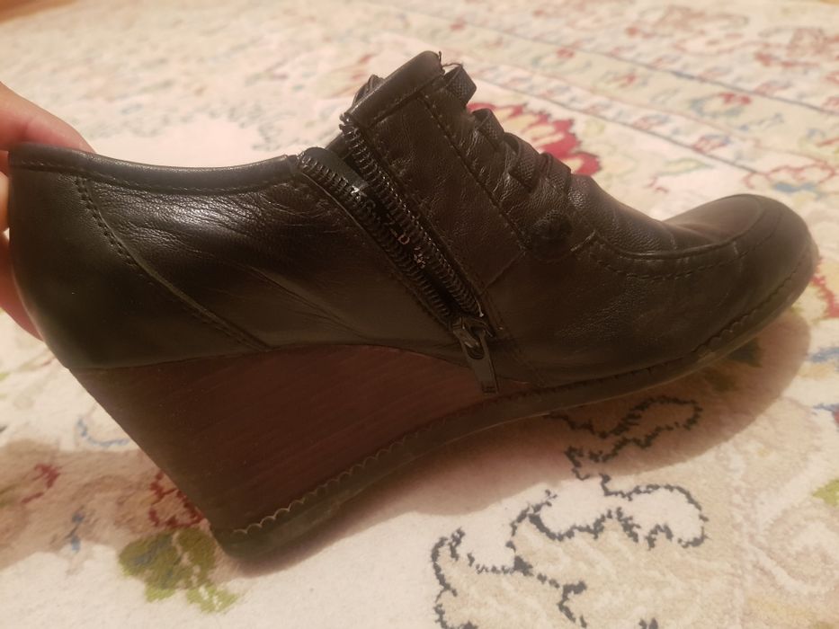 Продам разные обуви