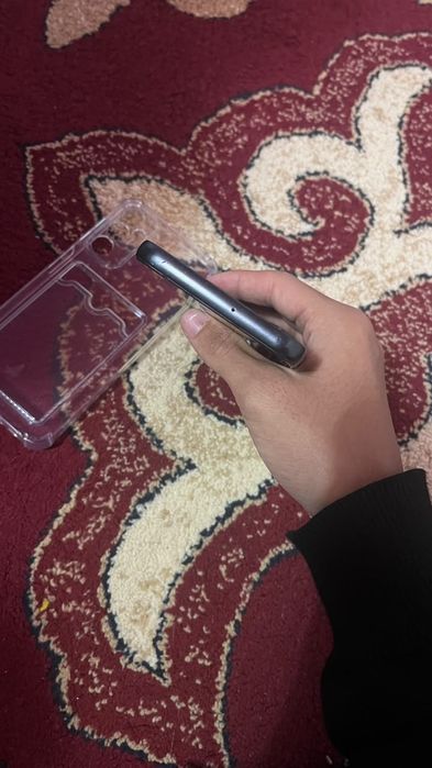 Samsung Galaxy A24