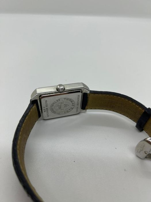 Ceas dama Thomas Sabo -D-