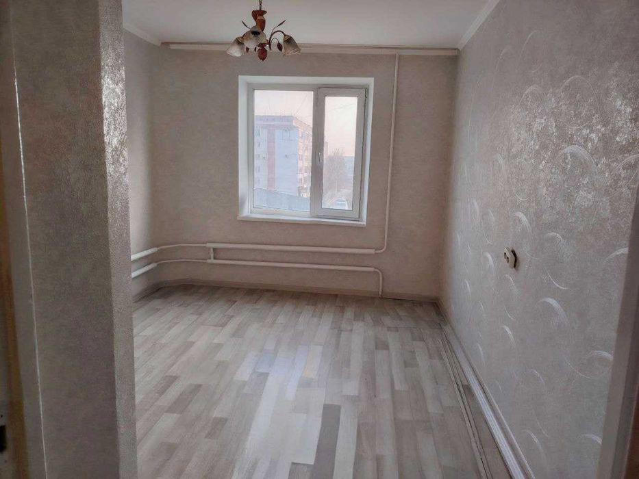 Продам 2комнатную по Карбышева