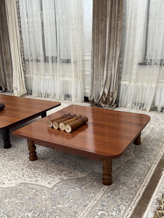 Трансформер стол сатылады