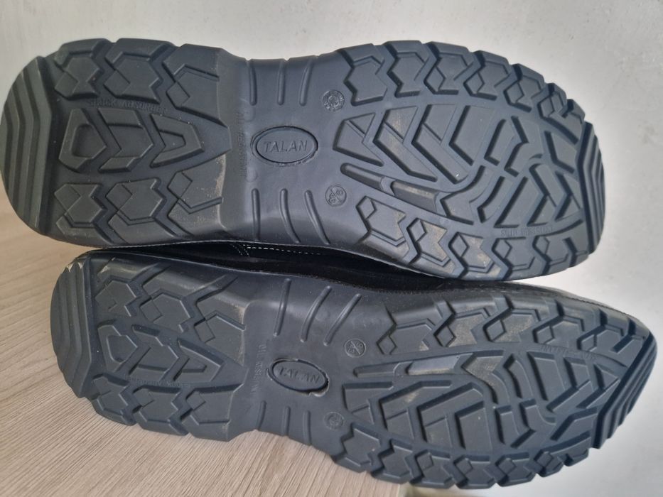 Продам Керзовые сапоги размер 45