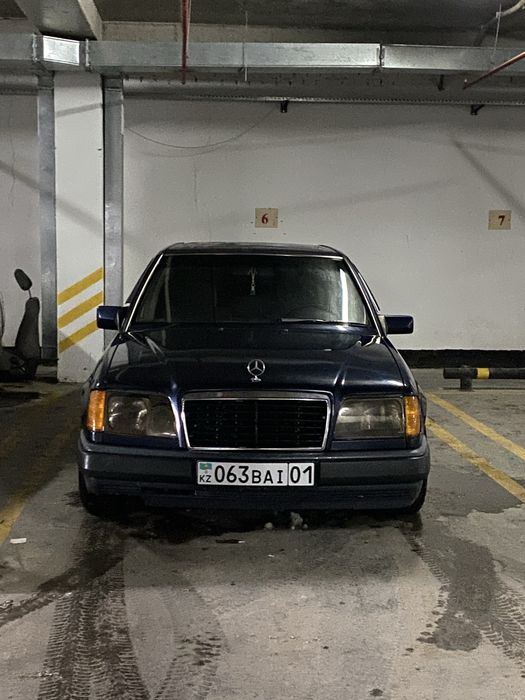 Продам или обмен, предлагайте вариянты,