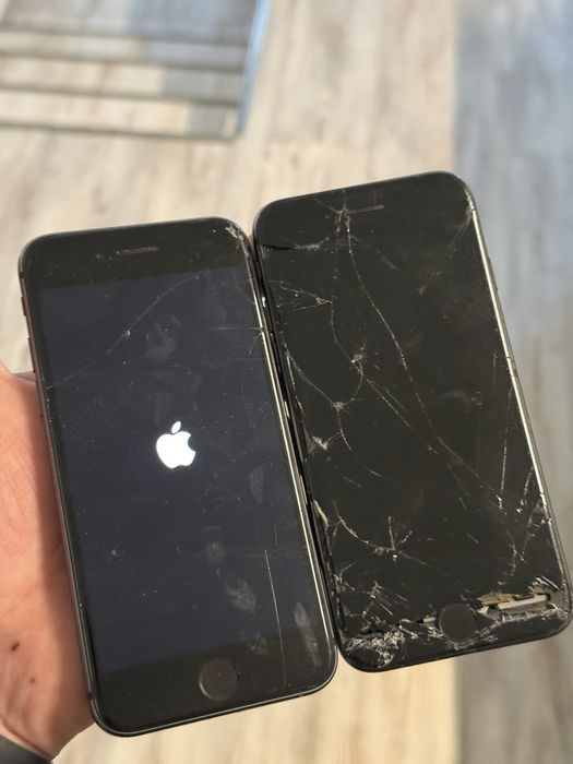 Telefone apple/iphone