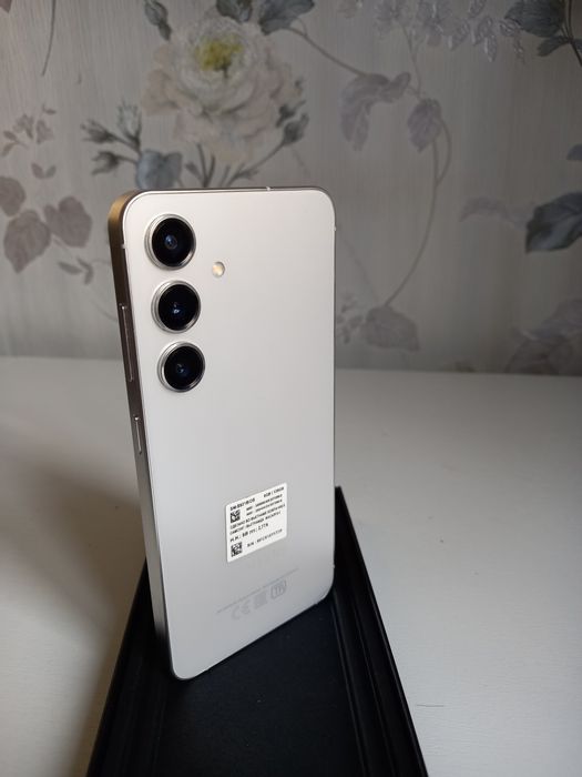 Продам или обмен