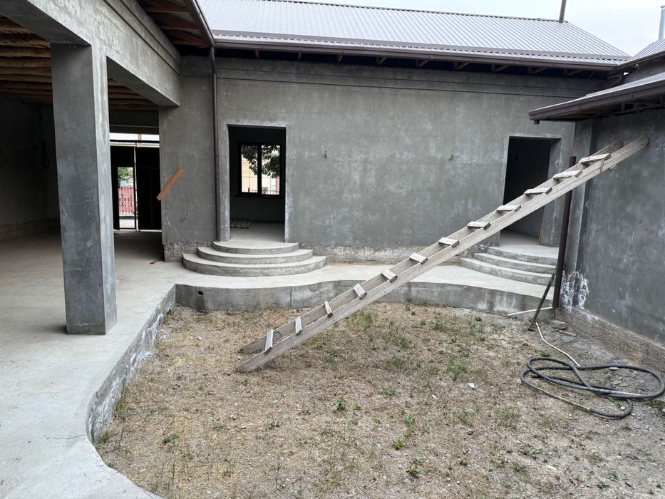 Продажа дома Хайдаробод