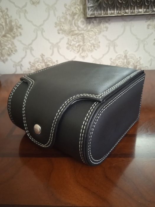 Футляр коробка для часов