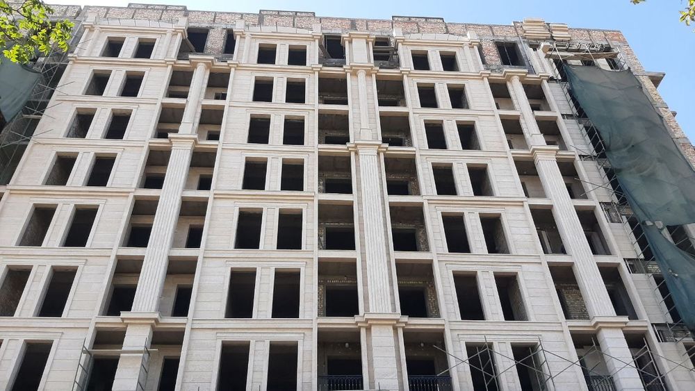 Травертин Гранит Мрамор