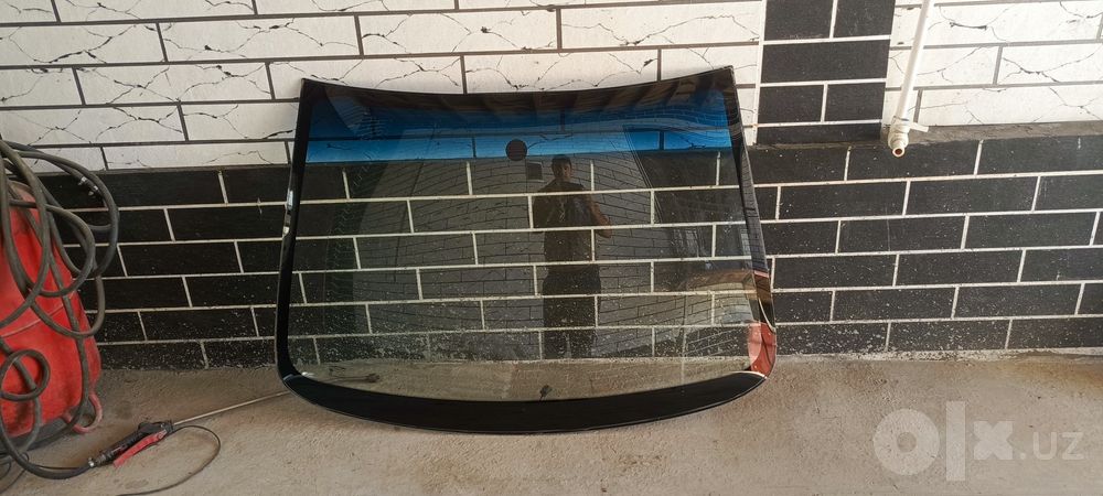 Спарт лабавой ойнаси
