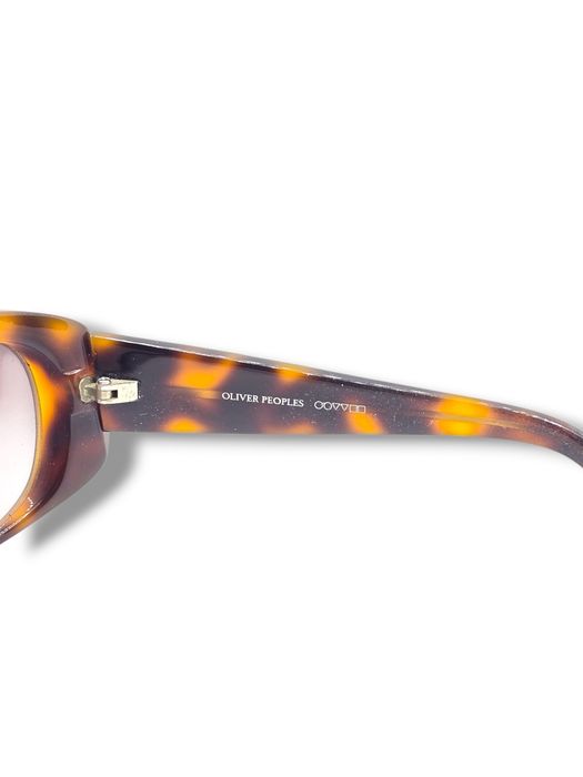 OLIVERS PEOPLE  слънчеви очила