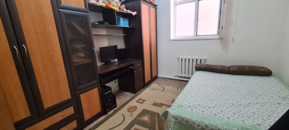 Срочно сатылады! 38 миллион