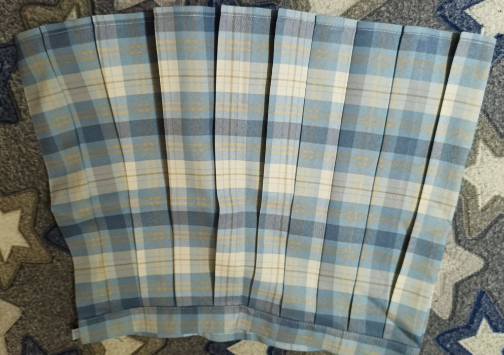 Продам одежду. Новая