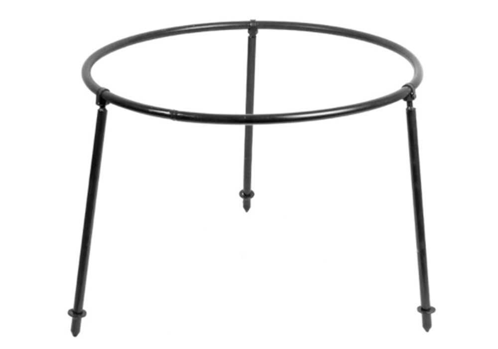 Триножник за огнище