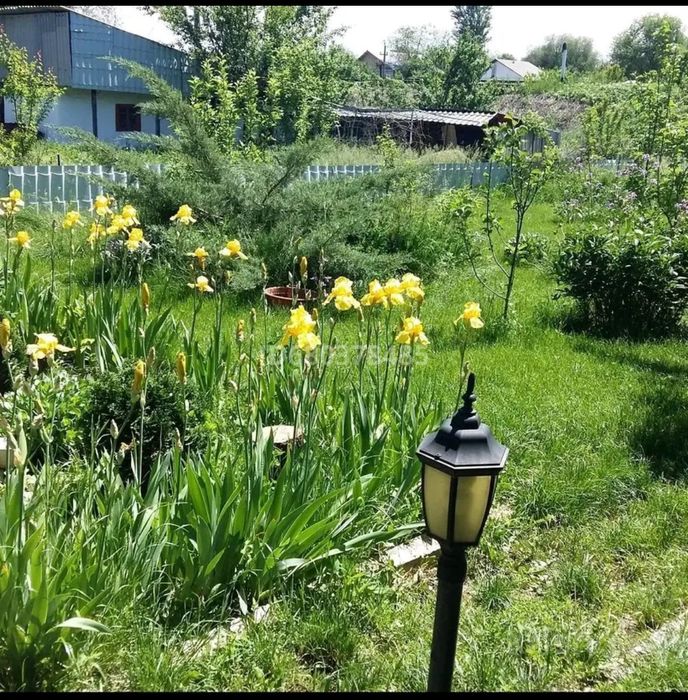 Продам дом дачный