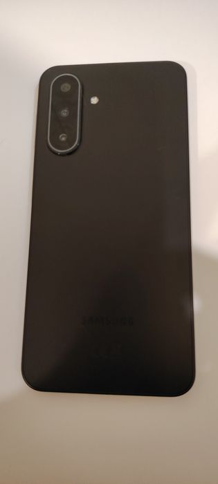 Vând Samsung A17 5g