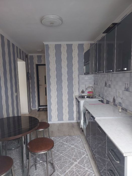 Аренда метро хамза 1/3/4 упакованная