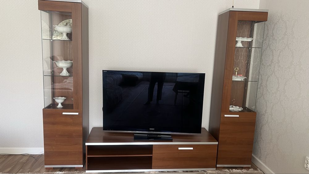 Комплект мебели для гостиной