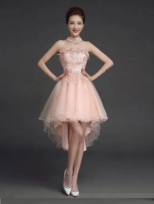 Rochie seara Andoni marimea M