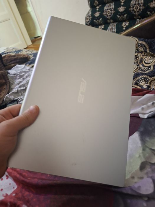 Asus yengi sostayaniyad sotaman