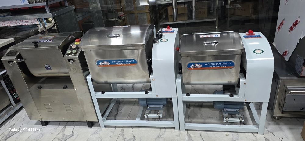 Bunker meshalka, бункер мешалка mishalka bunker meshalka meshalka