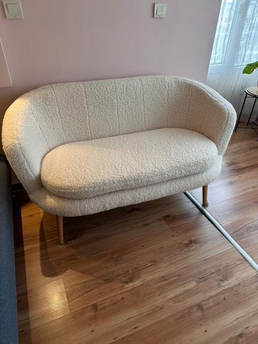 Като нов диван от Jusk