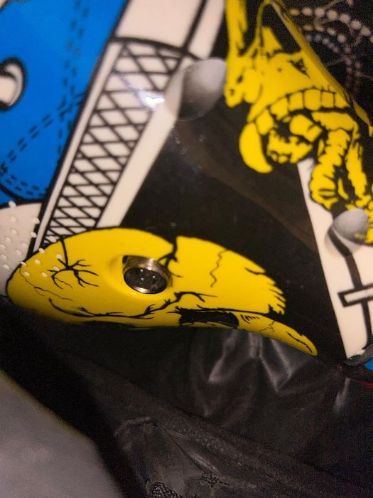 Hoverboard, în stare foarte buna