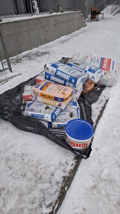 Грузчики на час 3500ч