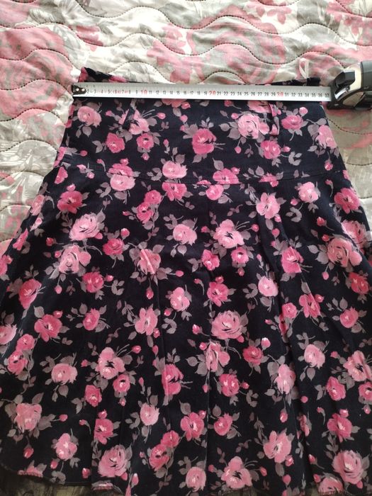 Всичко за 20 € !! Разпродажба !!