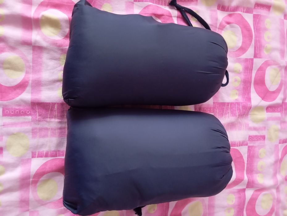 Izoterm,mărimea 48/1