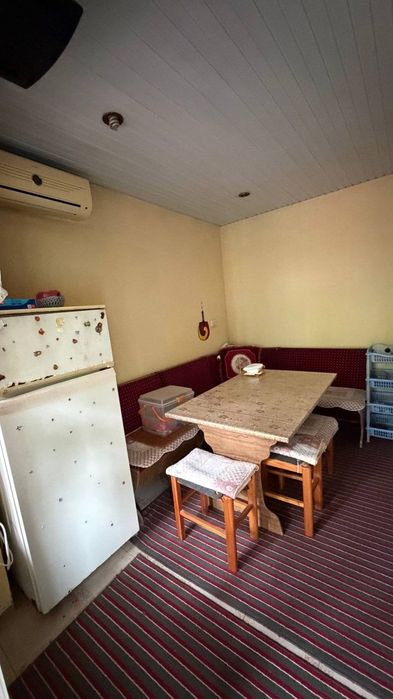 Продается дом в городе Янгиюле