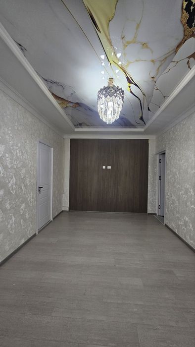 Срочно продам массив феруза эко базар