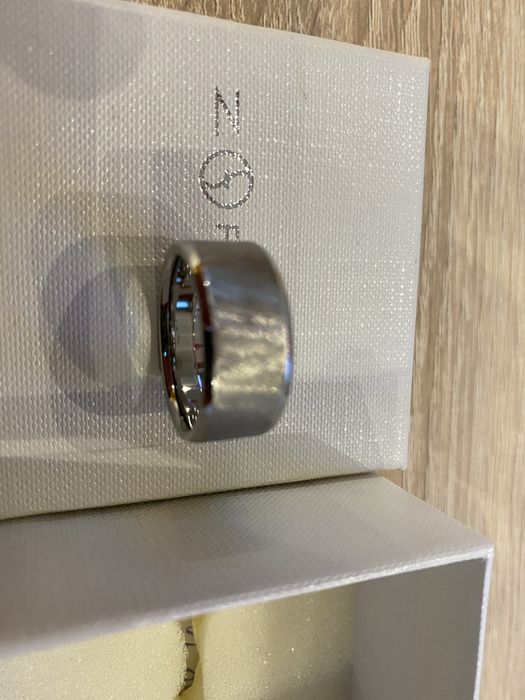 Пръстен Zoppini