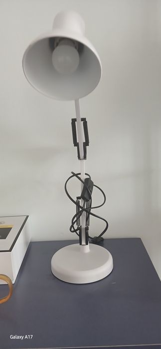 Продам лампу хорошее