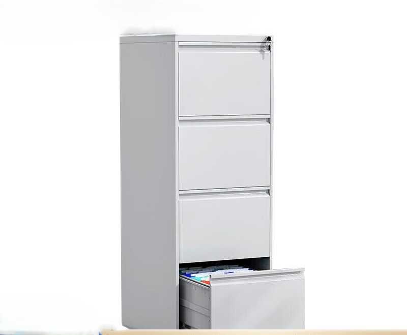 Тумба для хранения папок и файлов\Комод офисный для бумаг в наличии