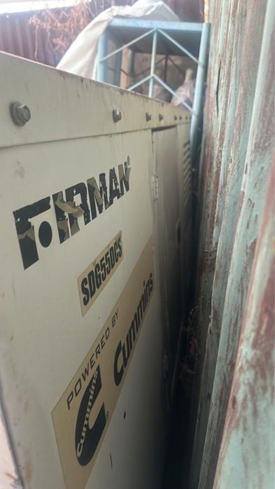 Продам генератор