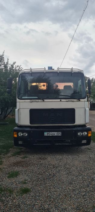 Услуги манипулятор