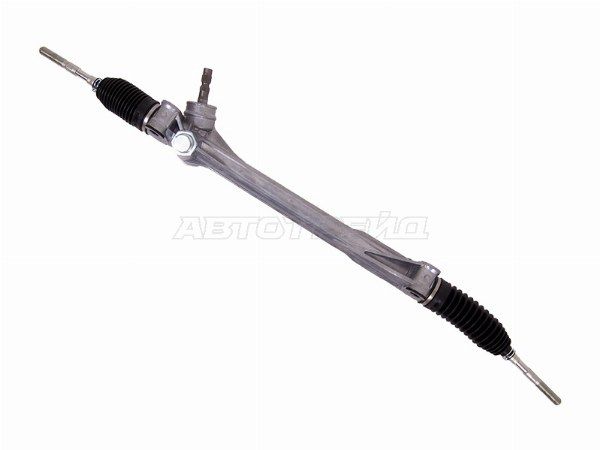 Рейка рулевая Toyota Rav 4