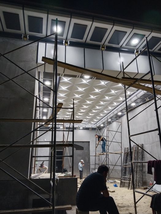 Срочно Келес Кук терак Улугбек куча 3. 65  сотих