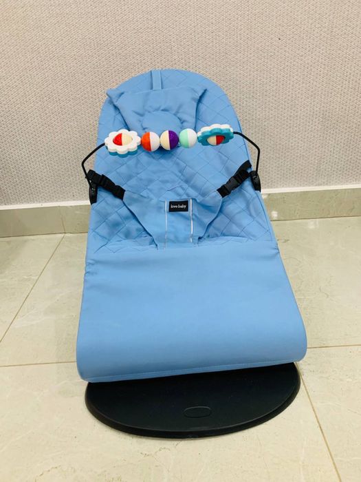 Shezlong detakiy belanchak