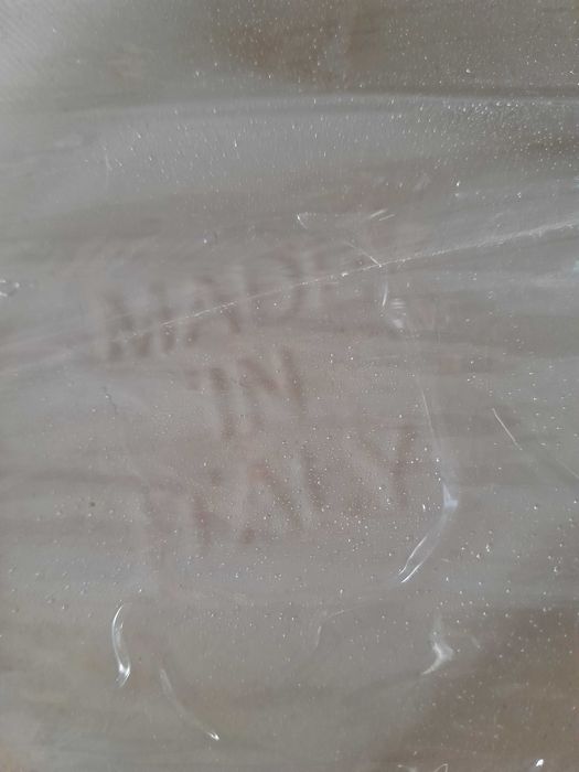 Правоъгълно керамично поддушово корито, душ, баня, кабина, 120×80 см