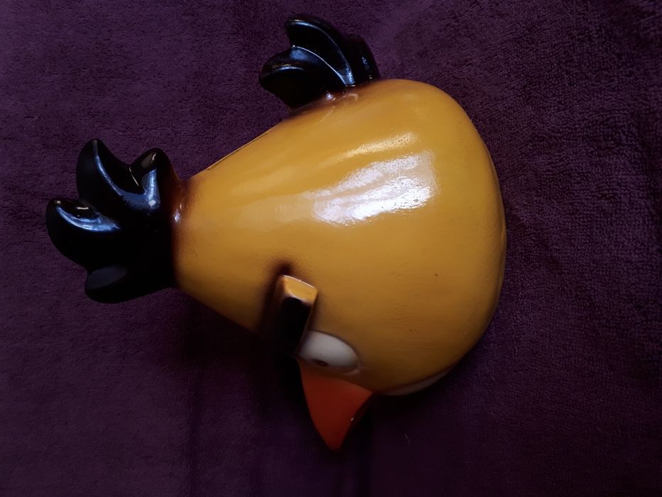 Копилка Эрни Бернс (большая!)