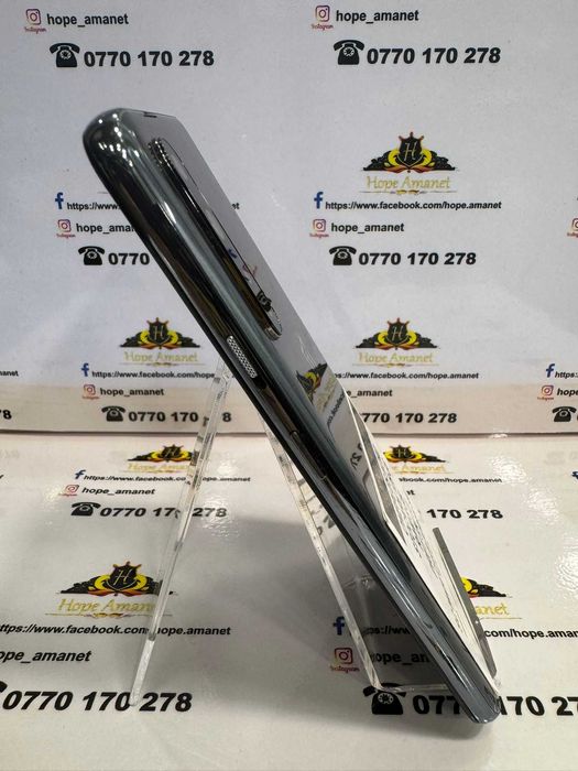 Hope Amanet P13/One Plus Nord 3154513