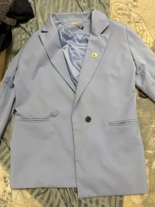 Пиджаки размеры на фото