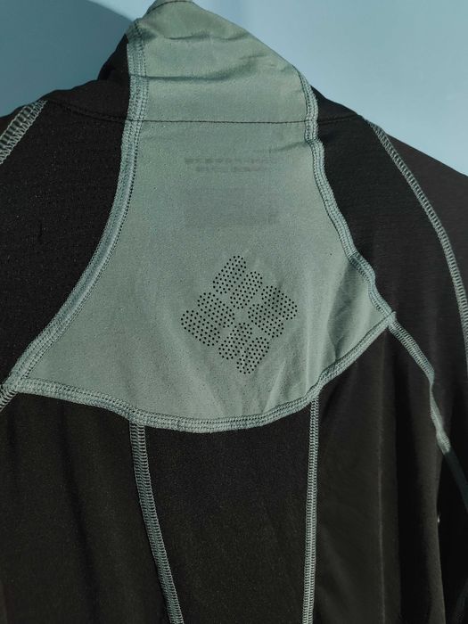 Columbia Omni-Freeze Горнище/Мъжко L