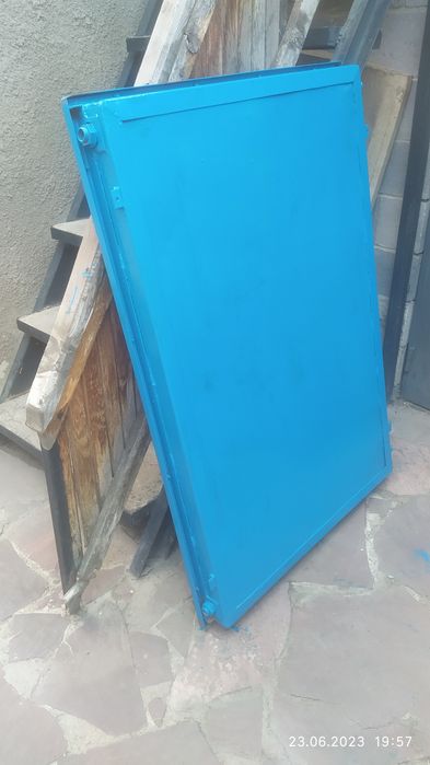 Продам солнечные водонагревательные панели гелиосистемы: 60 000 тг ...