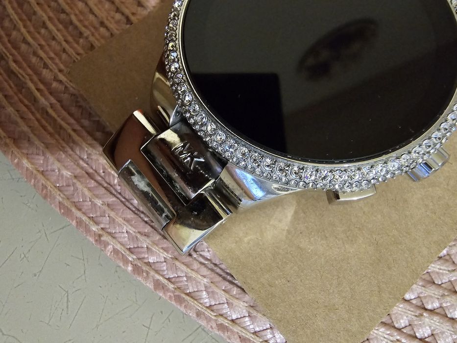 Ceas Michael Kors gen 6  camille  5143