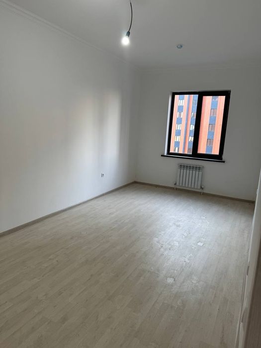 Toshkent shahar 2 xonali uy sotiladi