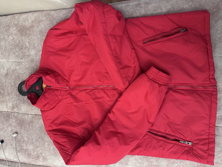 Продаются мужские куртки