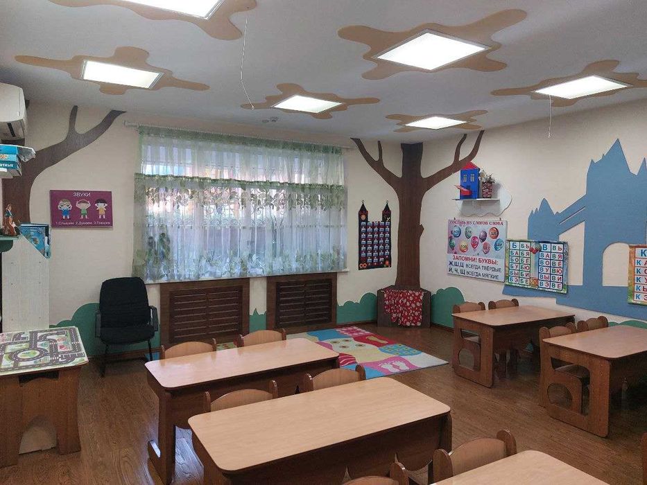 Сдается цокольное помещение